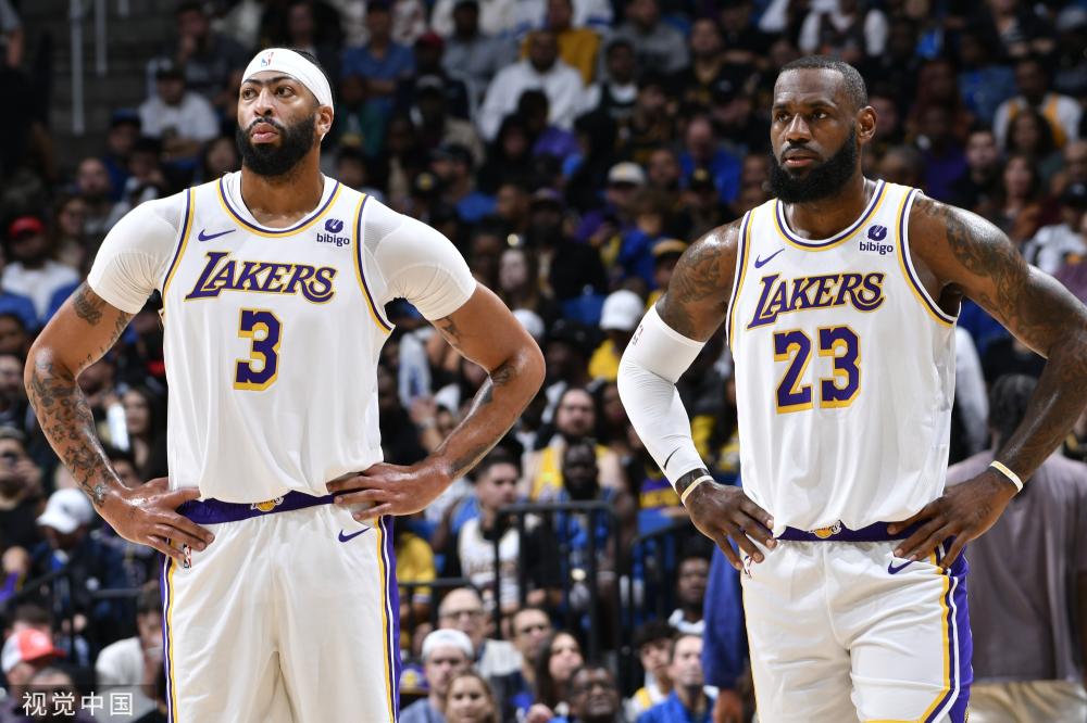 这一细节不 这一细节不