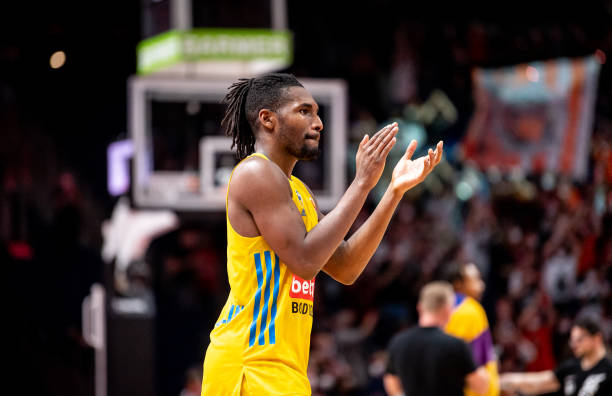 精髓在于 精髓在于