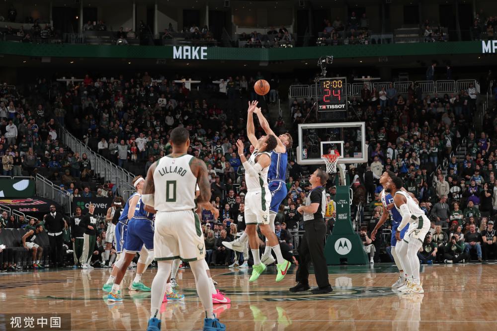 引进年轻球 引进年轻球