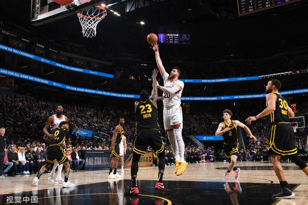 限的出场时 限的出场时