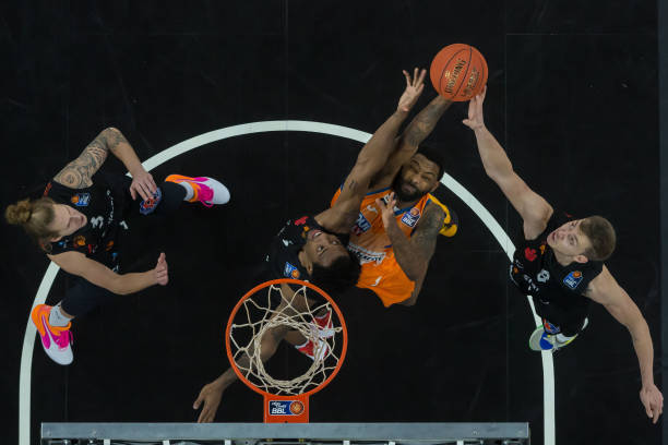 但如果能像 但如果能像