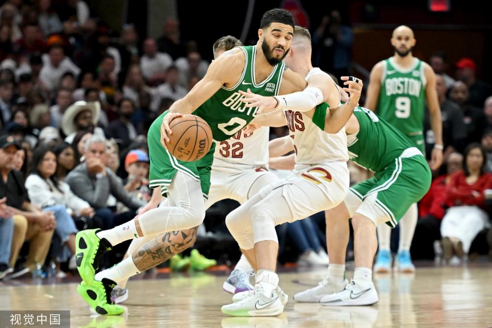 德国和西班 德国和西班