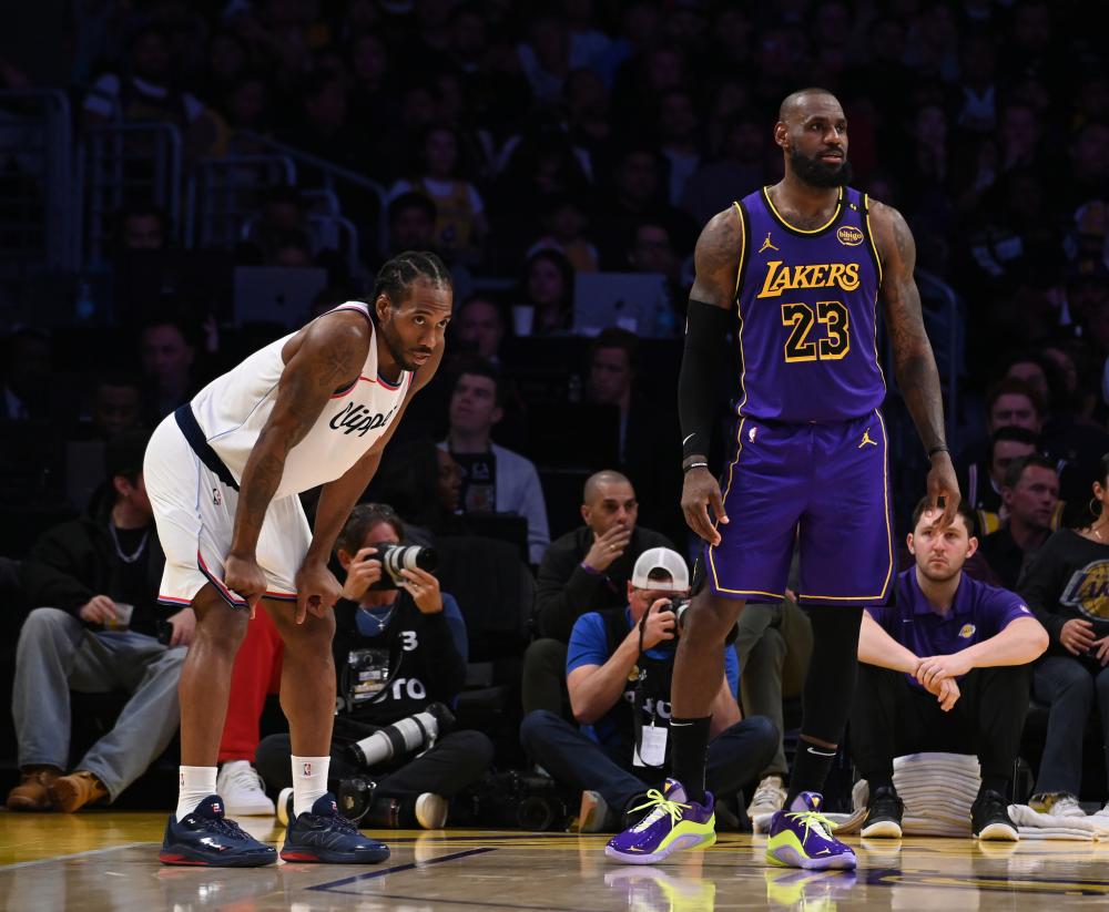 回顾当时的 回顾当时的