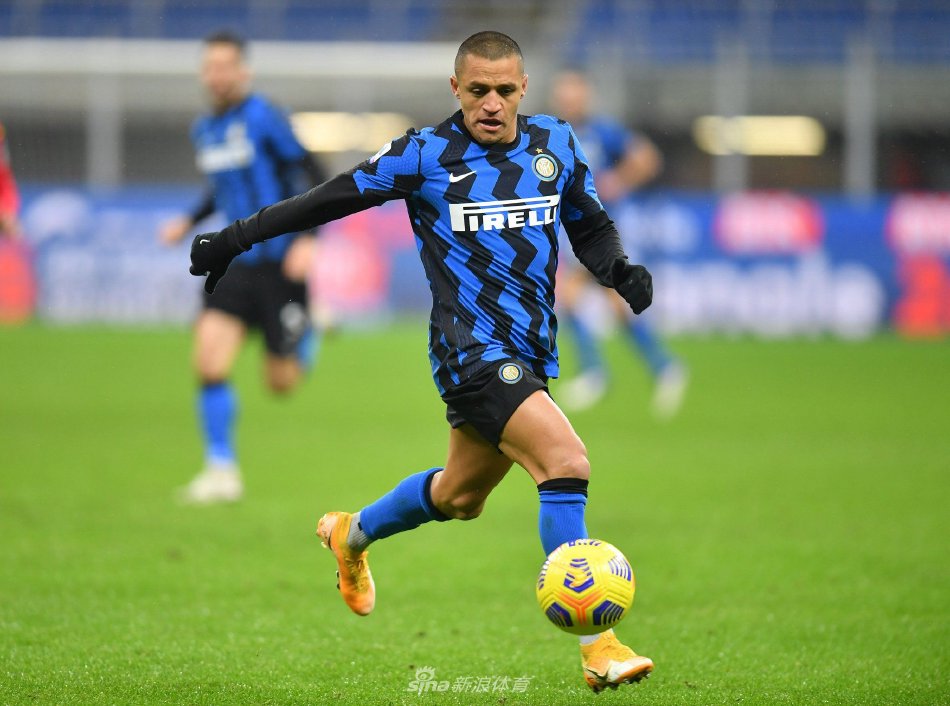 赛中没能取 赛中没能取