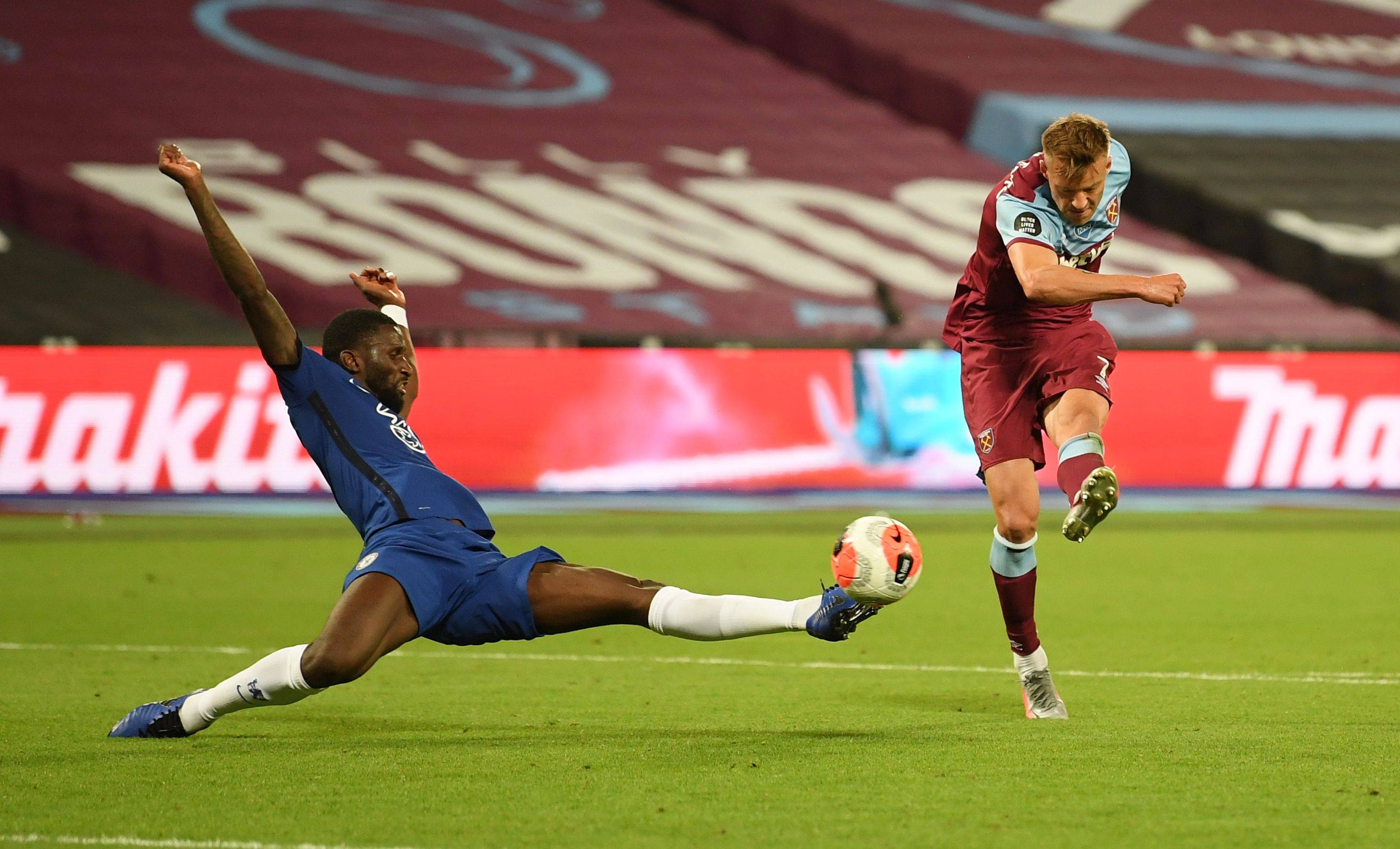 情与技术的 情与技术的