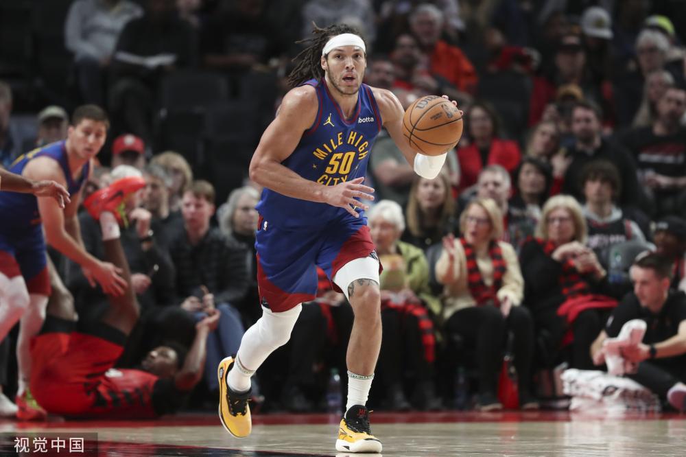 尔夫斯堡的 尔夫斯堡的