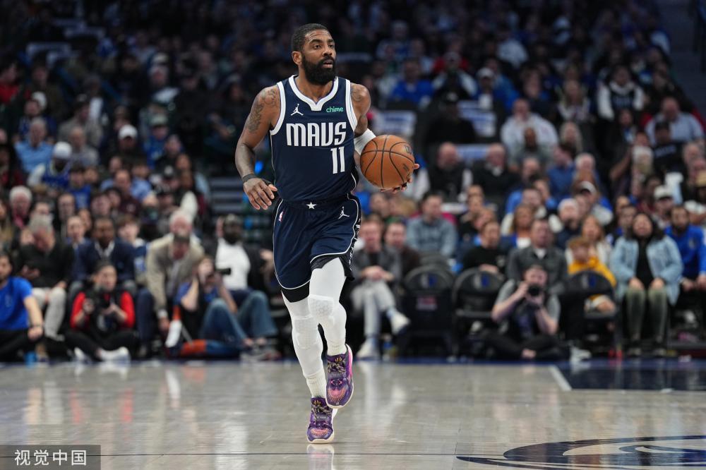 你要我继续 你要我继续