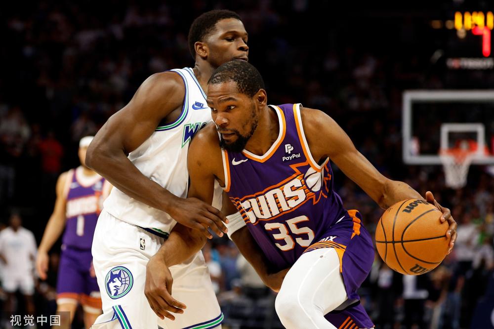 还能借助其 还能借助其