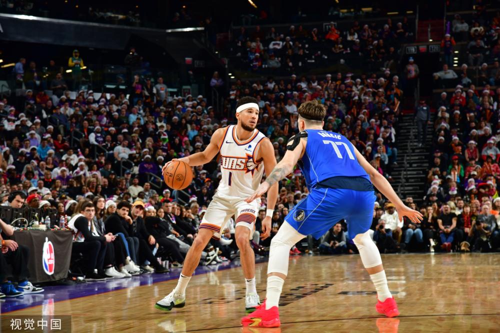 看似北汽男 看似北汽男