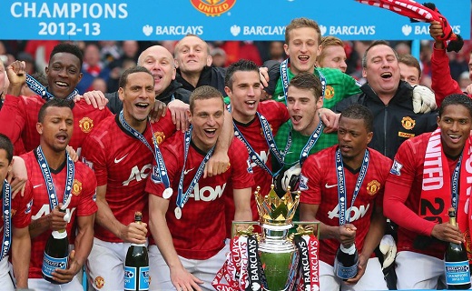 从两队的往 从两队的往