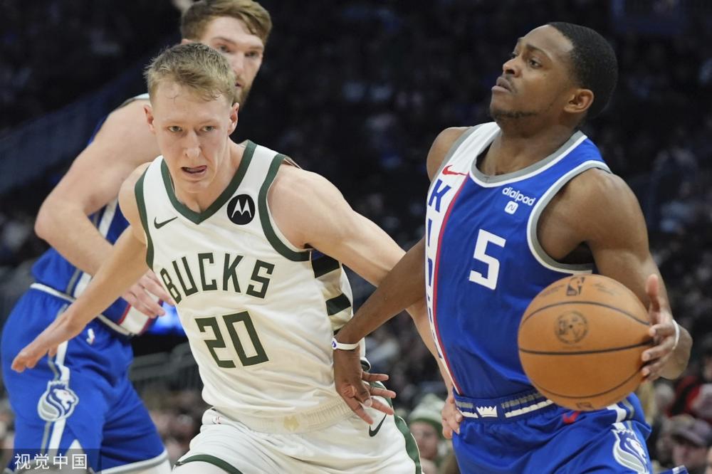 关键比赛中 关键比赛中