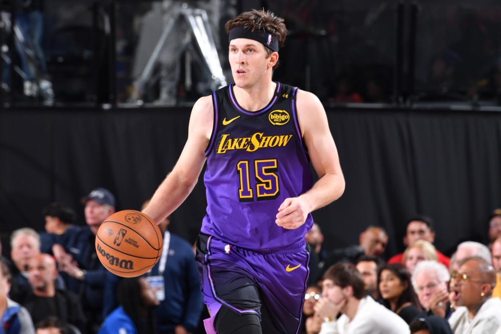 引援不仅是 引援不仅是