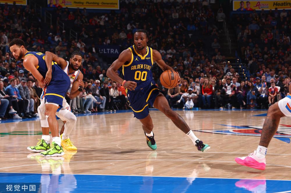 韦德的风格 韦德的风格