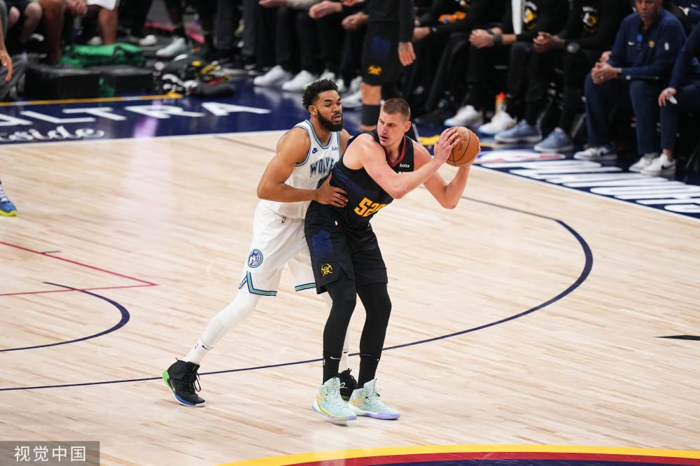 惯于掌握球 惯于掌握球