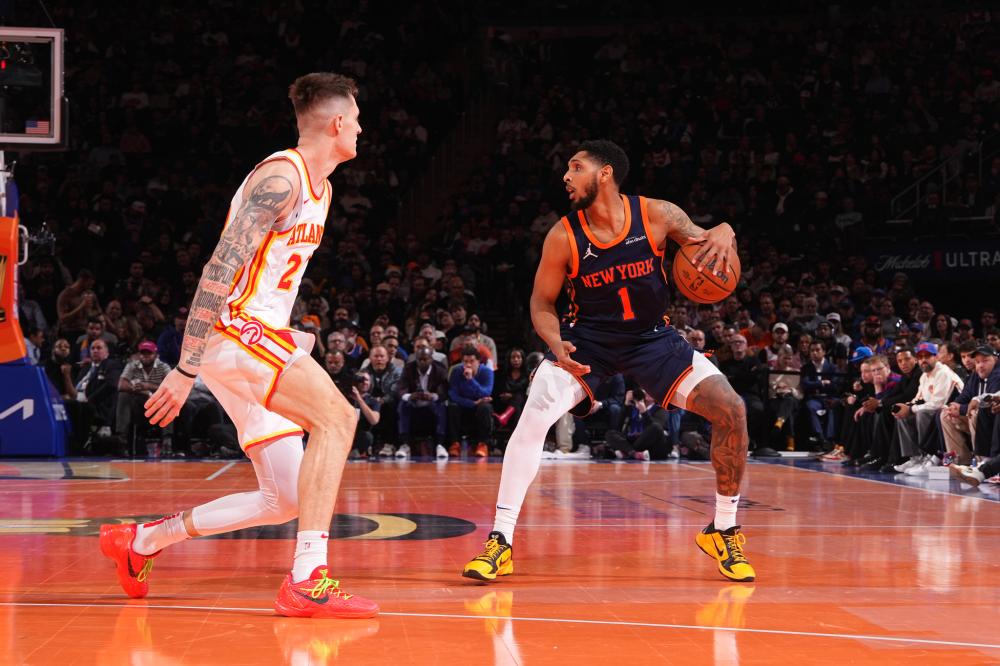 是焦点之战 是焦点之战