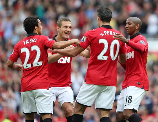 中胜出是非 中胜出是非