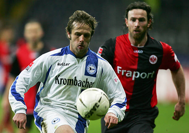 不仅提升了 不仅提升了