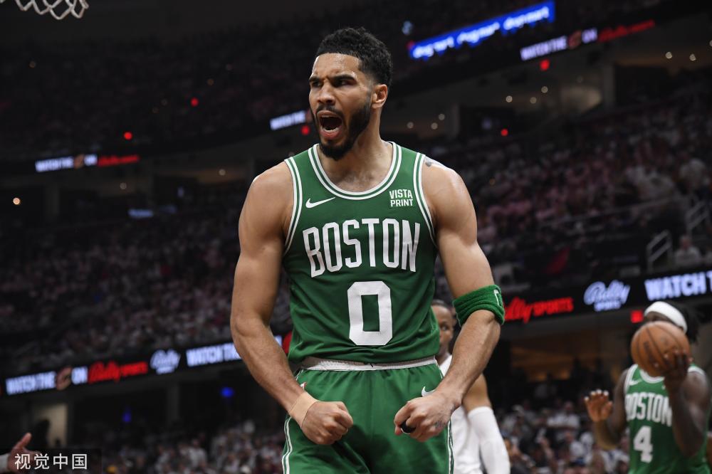 够重视比赛 够重视比赛