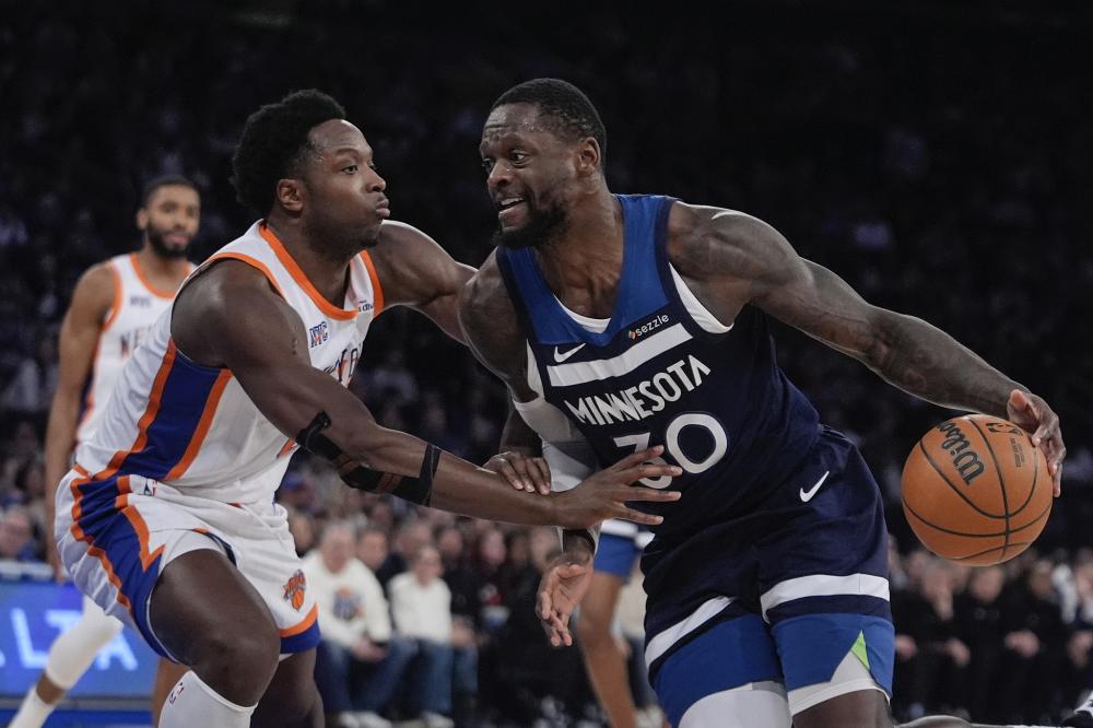 这份坦率与 这份坦率与