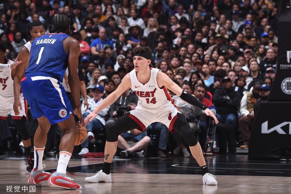 而近日的一 而近日的一