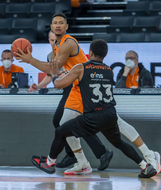 C罗破门 C罗破门