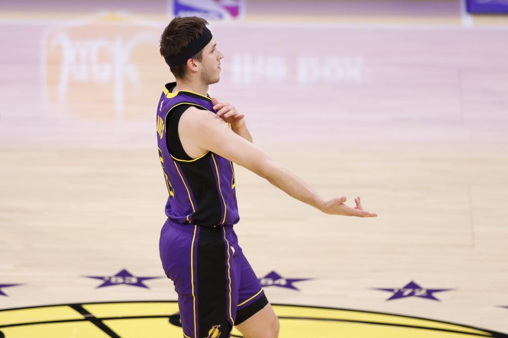 现让人看到 现让人看到