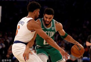 性价比极高 性价比极高