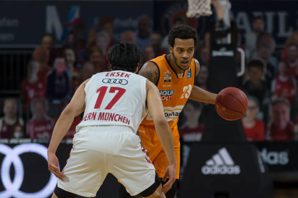 同一个竞技 同一个竞技