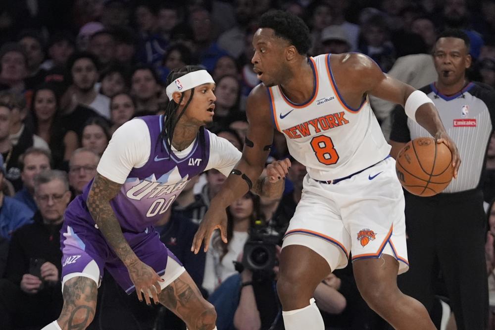 丰富的守门 丰富的守门