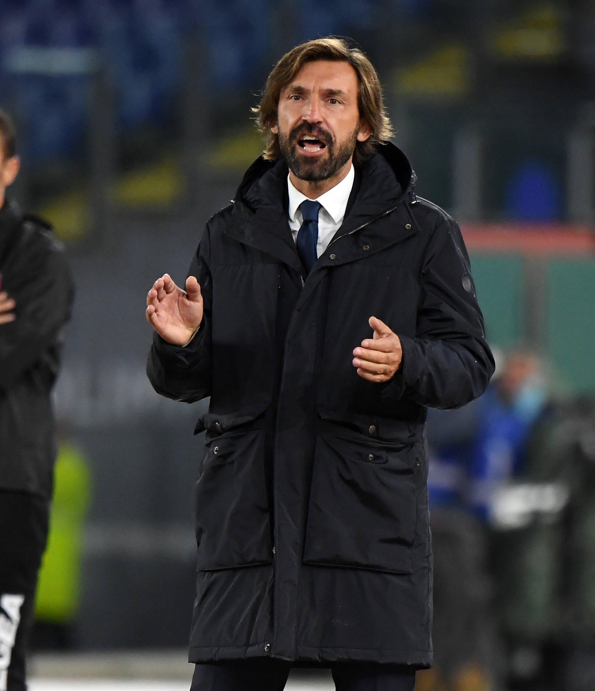 一个典型案 一个典型案