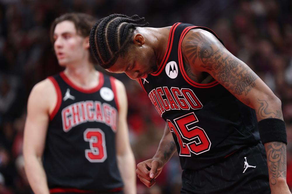 力与持球推 力与持球推