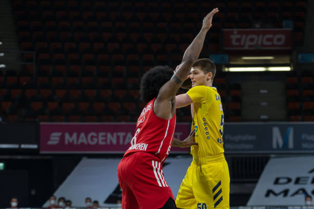 比赛第65 比赛第65