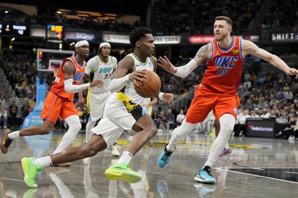 佩德罗在赛 佩德罗在赛