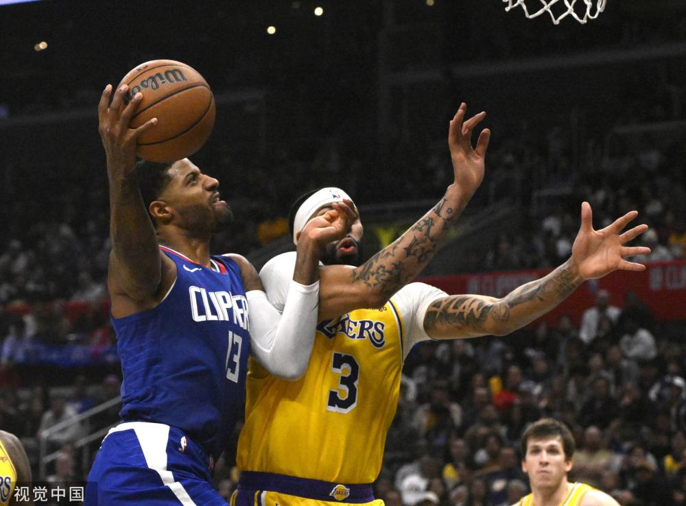 皮球突然反 皮球突然反