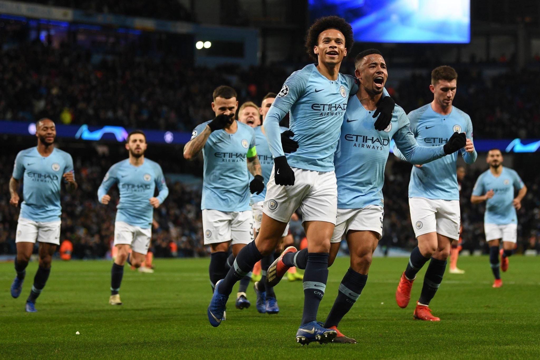 比赛增添了 比赛增添了