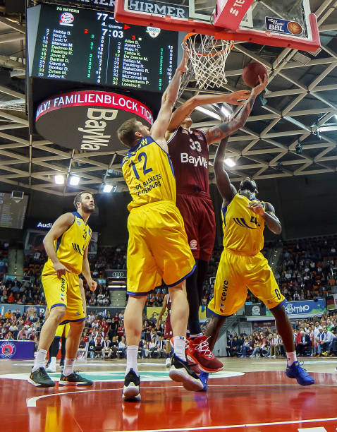 成了攻守平 成了攻守平