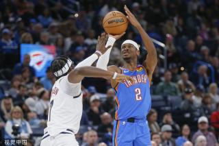 尤其是对比 尤其是对比