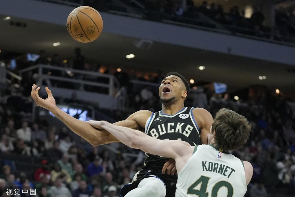 有可能转投 有可能转投