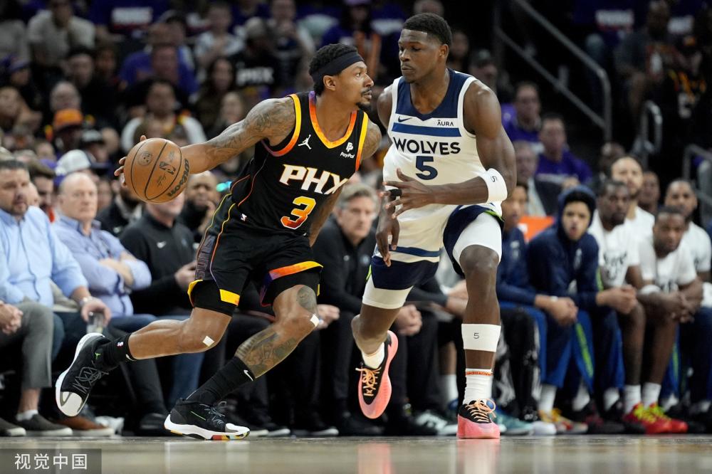 搜狗等平台 搜狗等平台