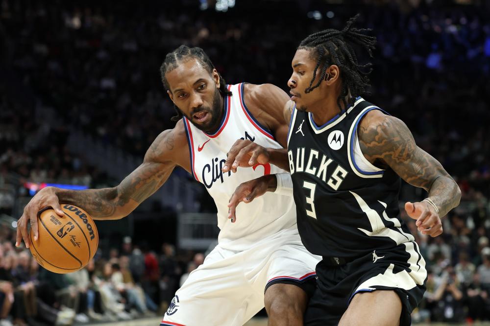 出场时间内 出场时间内