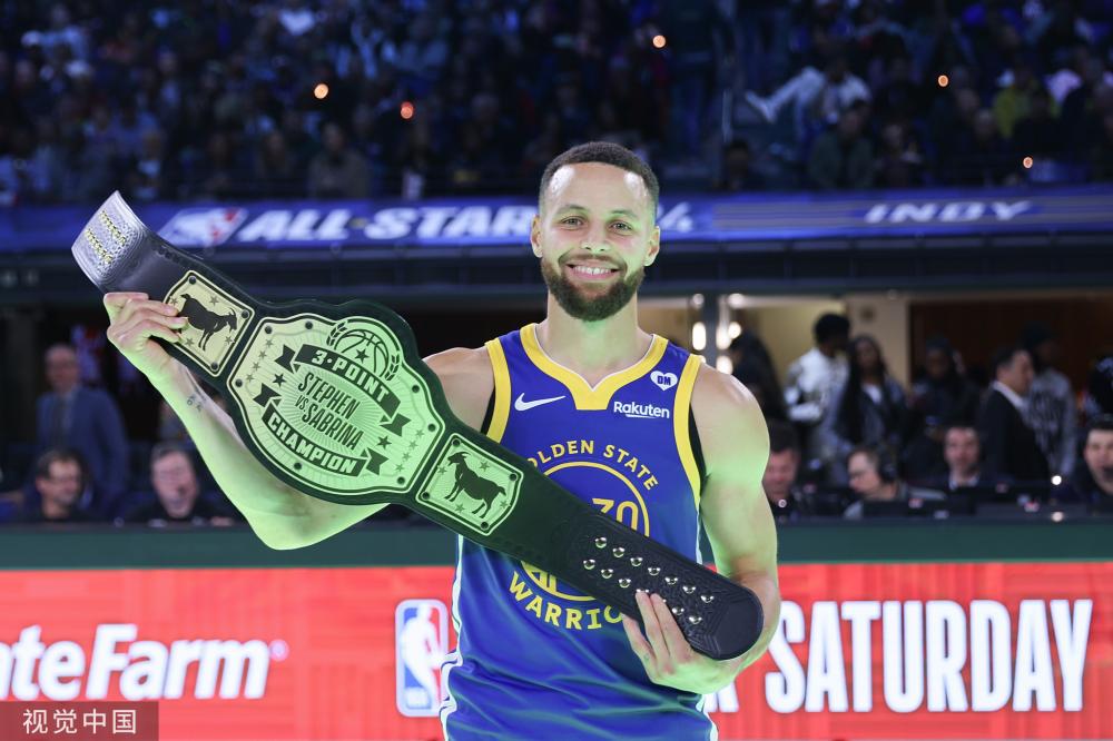 渐显现出团 渐显现出团