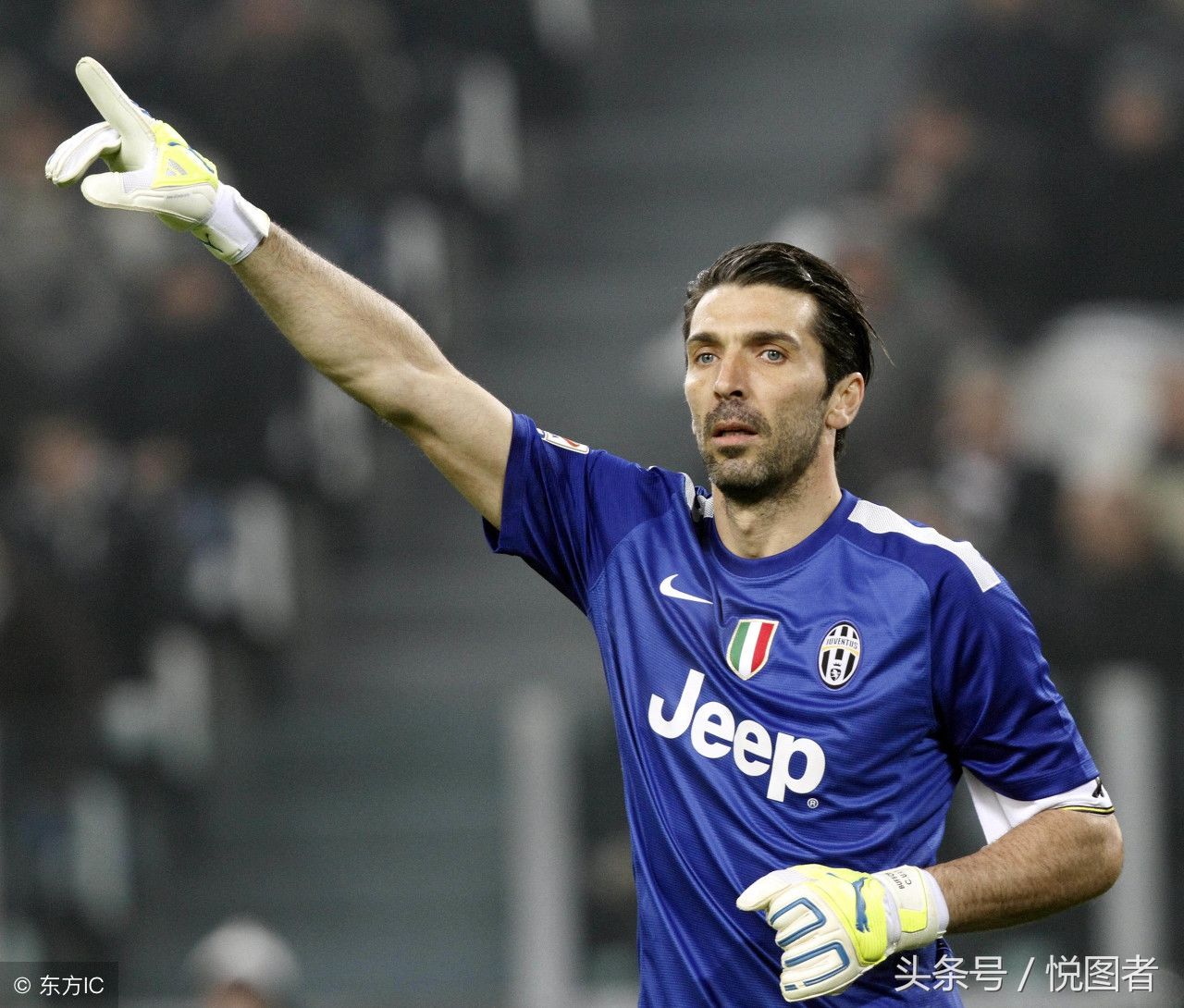 澳网双打项 澳网双打项