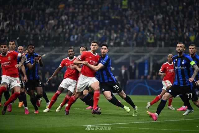 不敌俄罗斯 不敌俄罗斯