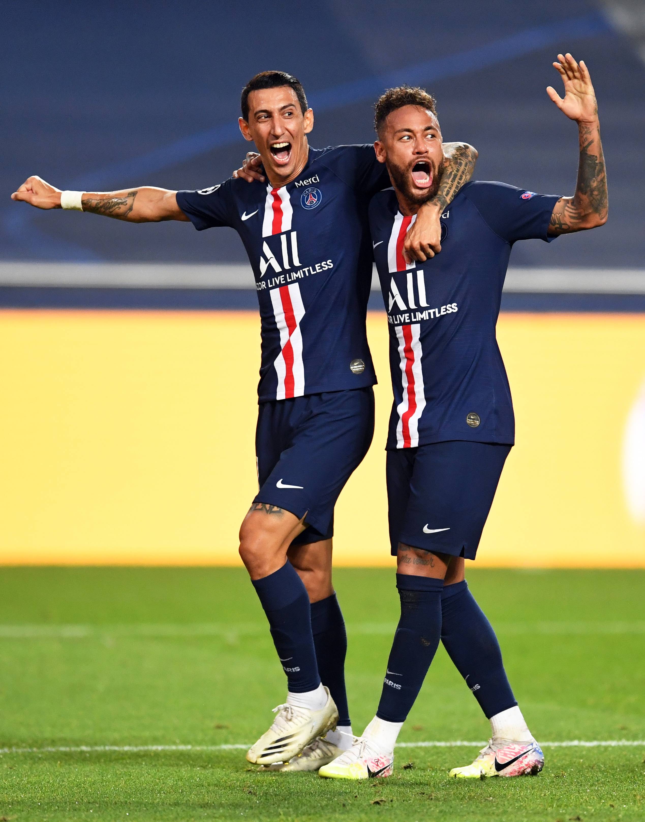 控球率占优 控球率占优