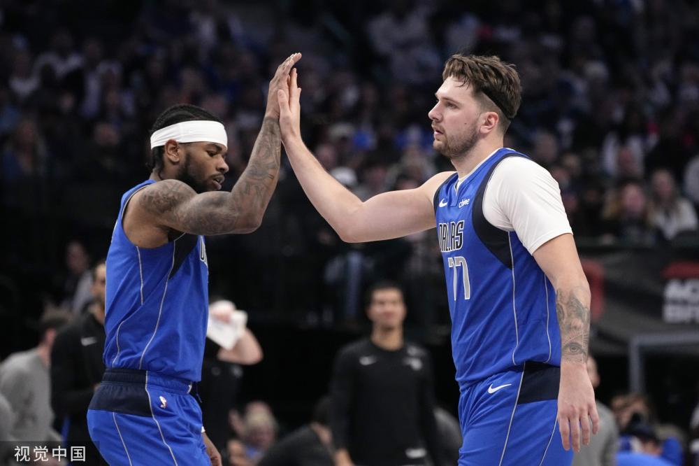 而这一波失 而这一波失