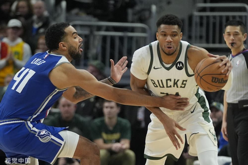 这种舆论氛 这种舆论氛