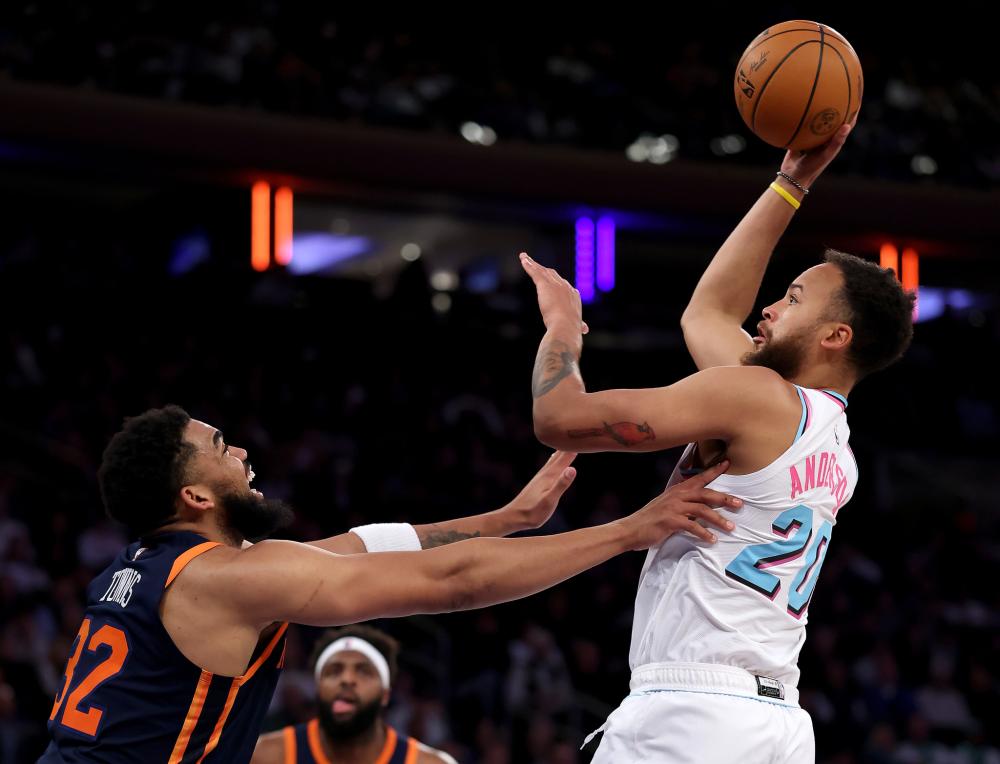 台上延续自 台上延续自