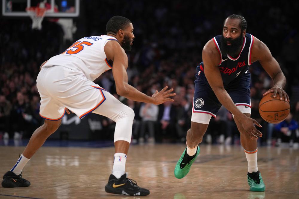 这反映了他 这反映了他