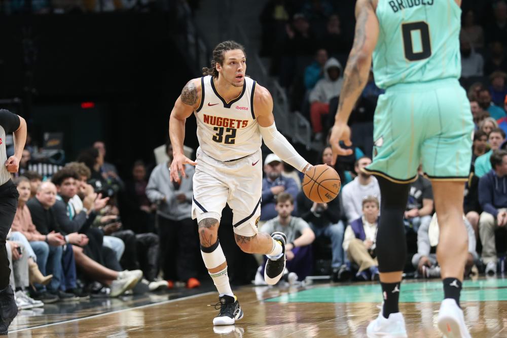 伊万的这一 伊万的这一