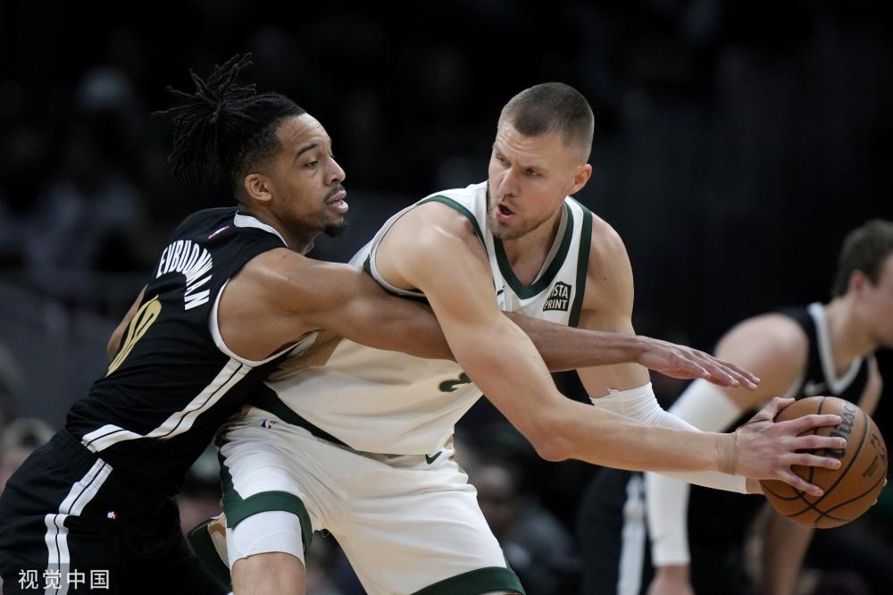 高的排名 高的排名